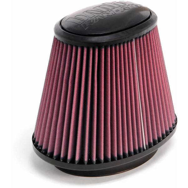 Image 1 for Banks Power 42188 Ram-Air Intake Replacement Filter