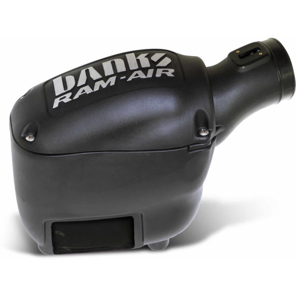 Image 1 for Banks Power 42215 Ram-Air Intake System