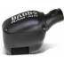 Thumbnail for Banks Power 42215 Ram-Air Intake System