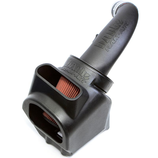 Image 1 for Banks Power 42249 Ram-Air Intake System