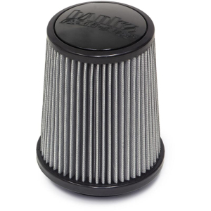 Banks Power 42279 Ram-Air Intake System | XDP