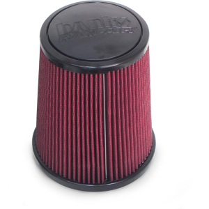 Banks Power 42279 Ram-Air Intake System | XDP