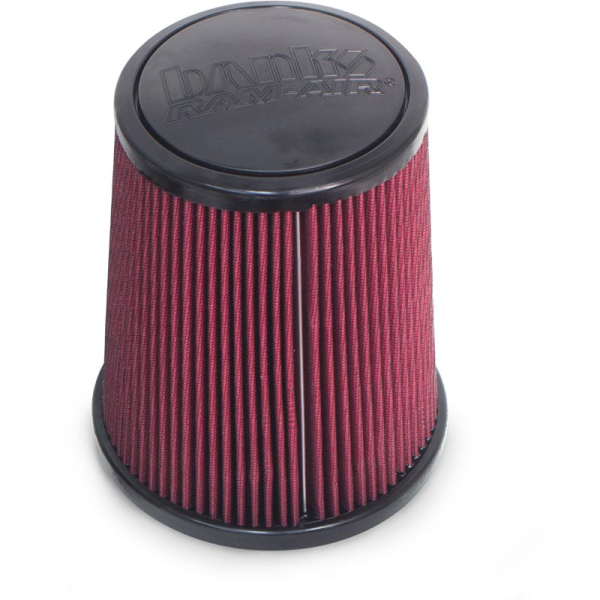 Image 1 for Banks Power 42259 Ram-Air Intake Replacement Filter