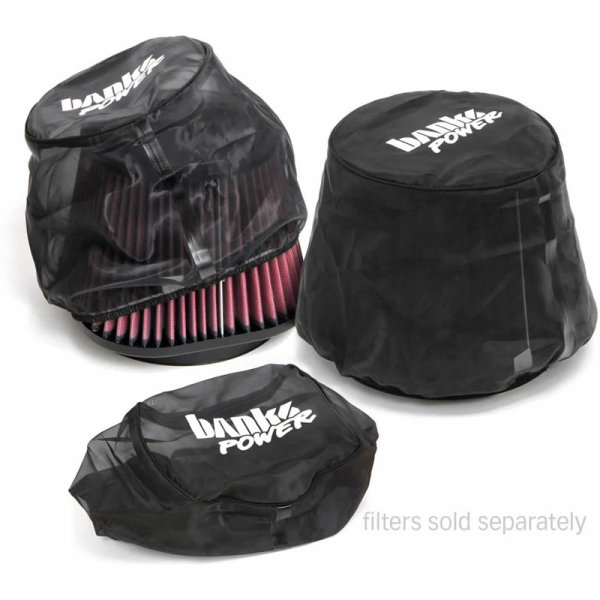 Image 1 for Banks Power 42645 Pre-Filter