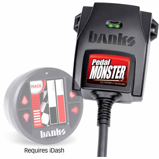 64321-C_Banks-Power_1.jpg