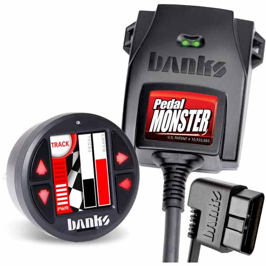 MONSTER MOUTH / BOWL-HALF R&L2個セット VALIEM MONSTER MOUTH BOWL-HALF R&L 2個セット