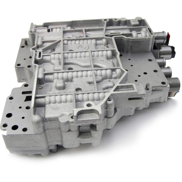 Image 1 for BD Diesel Valve Body (For Allison 1000) 1030472