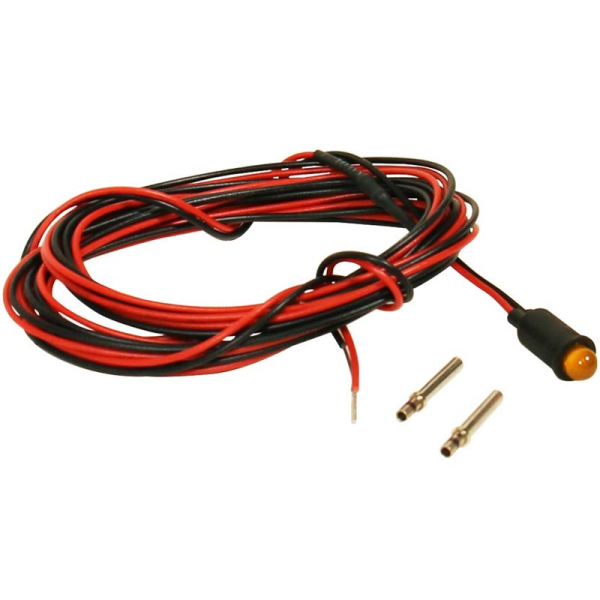 Image 1 for BD Diesel 1031319 Transmission Pressure Controller LED Kit
