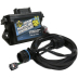 Thumbnail for BD Diesel 1031320 6R140 Transmission Pressure Controller