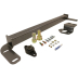 Thumbnail for BD Diesel 1032003 Steering Box Stabilizer