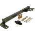Thumbnail for BD Diesel 1032004 Steering Box Stabilizer