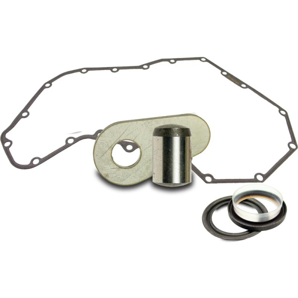 Image 1 for BD Diesel 1040182 KDP Killer Dowel Pin Kit