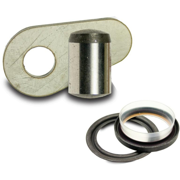 Image 1 for BD Diesel 1040183 KDP Killer Dowel Pin Kit