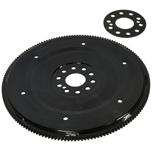 BD Diesel 1041241 Billet Flex Plate | XDP