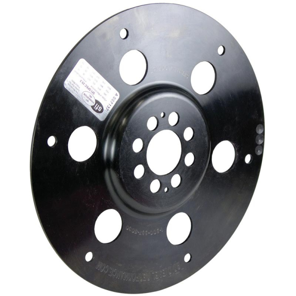 Image 1 for BD Diesel 1041260 Billet Flex Plate