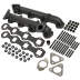 Thumbnail for BD Diesel Exhaust Manifold Kit With Gaskets & Studs 1043007