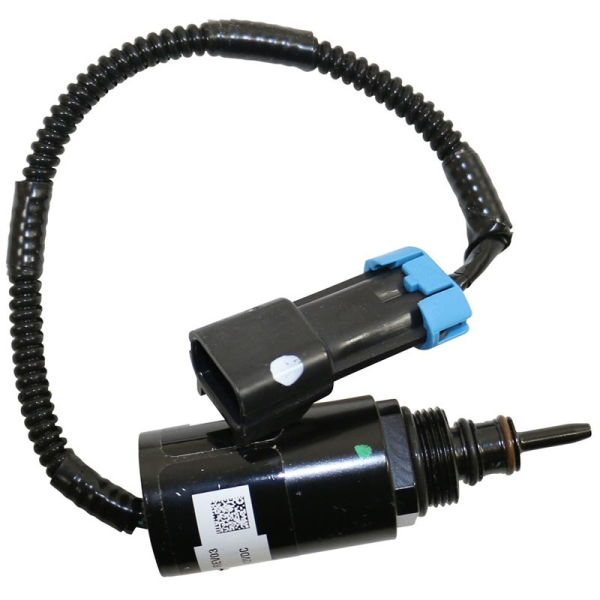 Image 1 for BD Diesel 1045921 Wastegate Control Valve