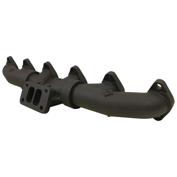 Image 1 for BD Diesel 1045947 Exhaust Manifold