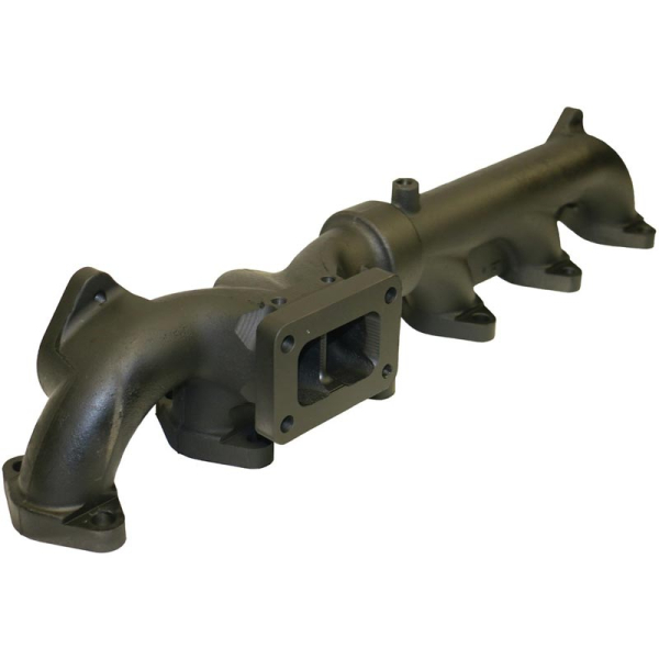 BD Diesel 1045965 Exhaust Manifold | XDP