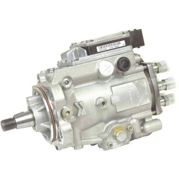 Image 1 for BD Diesel Remanufactured VP44 Fuel Injection Pump 1050030