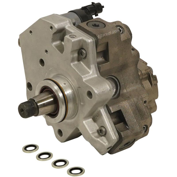 Image 1 for BD Diesel 1050105 Remanufactured CP3 Pump