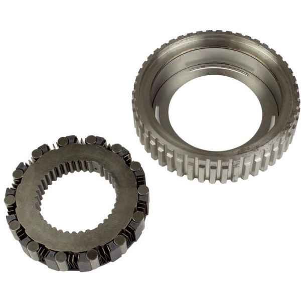 BD Diesel 1060603 68RFE One Way Clutch/Sprag | XDP