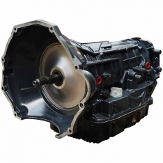 ティーズ ページ44 BD Diesel 1064224SS RoadMaster 68RFE 4WD Transmission & Converter