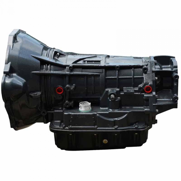 ティーズ ページ 9 BD Diesel 1064224 RoadMaster 68RFE 4WD Transmission | XDP