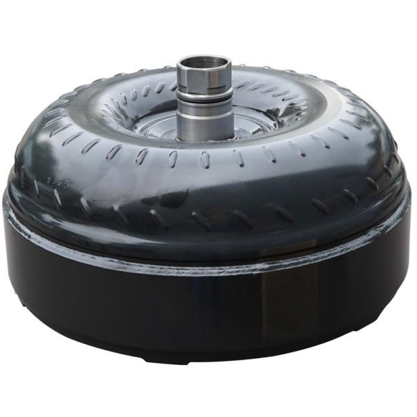 Image 1 for BD Diesel 1070220X ProForce Enhanced Stall 68RFE Torque Converter