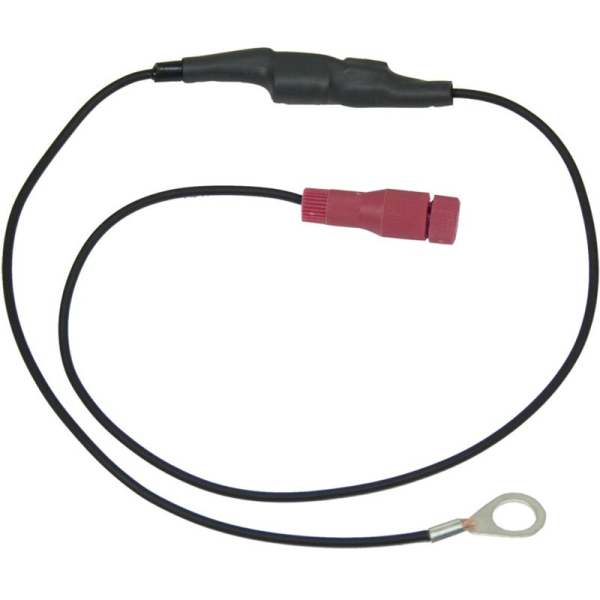 Image 1 for BD Diesel 1300030 Dodge APPS Noise Isolator