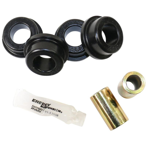 Image 1 for BD Diesel 1302033-1 Replacement Bushing Kit