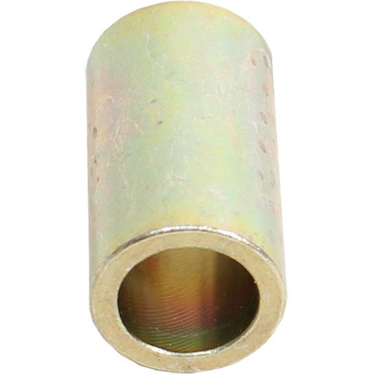 Image 1 for BD Diesel 1302058 Track Bar Bushing Sleeve (16mm)