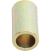 Thumbnail for BD Diesel 1302058 Track Bar Bushing Sleeve (16mm)