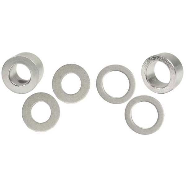 Image 1 for BD Diesel Bypass Tube Eliminator Kit 1600036