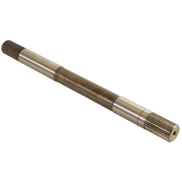 Image 1 for BD Diesel 1600149 Billet Input Shaft