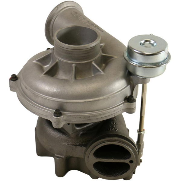 Image 1 for BD Diesel 702011-9011-B Reman Exchange Ford 7.3L Turbocharger