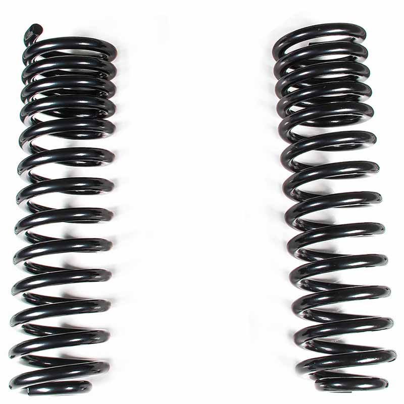 BDS Suspension BDS033251 2.5