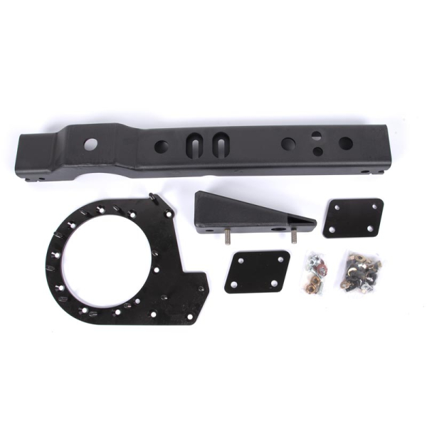 Herlitz A4 Suspension File - Red (5 Pieces) : Aazon.co.uk