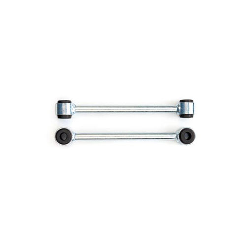 Image 1 for BDS Suspension BDS123808 Sway Bar End Links (Rear)