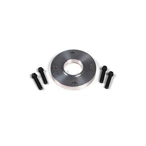 Image 1 for BDS Suspension BDS123809 Rear Driveshaft Spacer