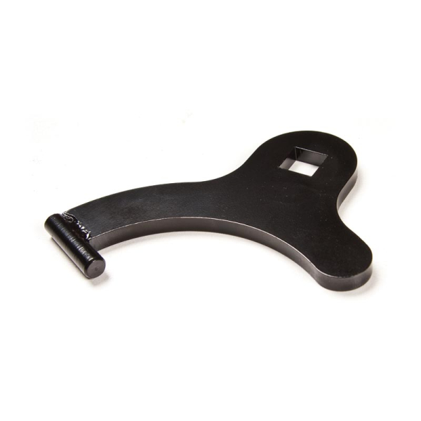 Image 1 for BDS Suspension BDS129600 Fox 2.5" Coilover Spanner Wrench