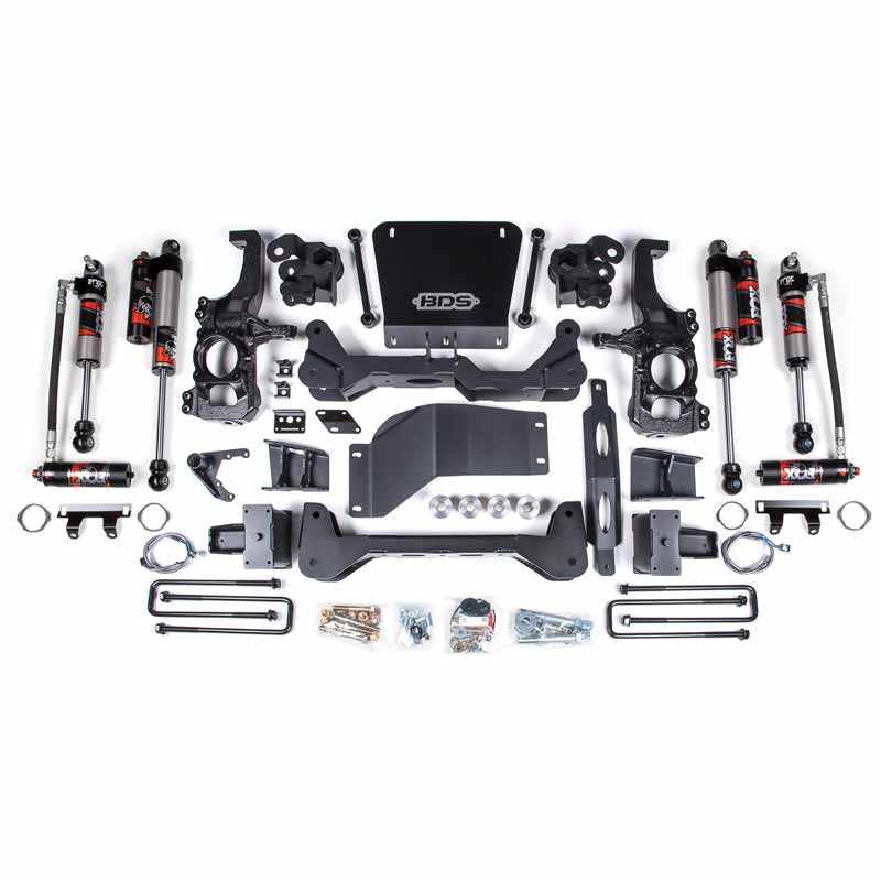 BDS1825FPE_BDS-Suspension_1.jpg