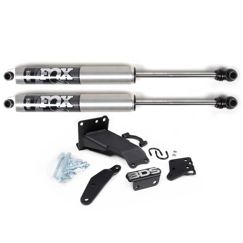 リール TEAMDAIWA-S 2500iA ANTI-BACKLASH SYSTEM TEAMDAIWA-S 2500IA ANTI-BACKLASH System $111.23 - PicClick