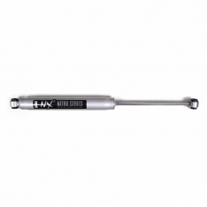 YU　② 13-'26 Ram 2500/3500 Bilstein Dual Steering Damper Kit
