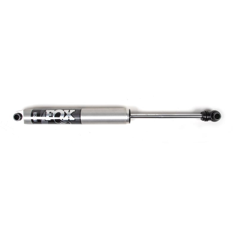 BDS Suspension 98224010 Fox 2.0 Steering Stabilizer | XDP