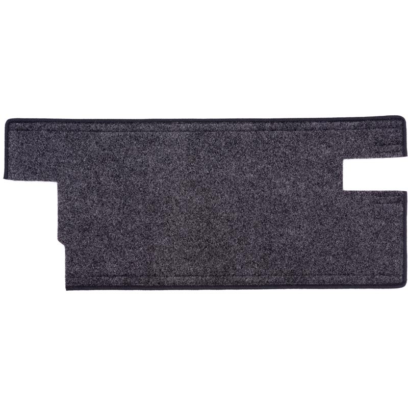 BedRug BRTJTG Tailgate Mat