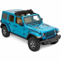 オプティマ　Optima　LN4 未使用　ラングラー　Wrangler　JL ジープ・ラングラーアンリミテッド（クライスラー・ジープ）の歴代