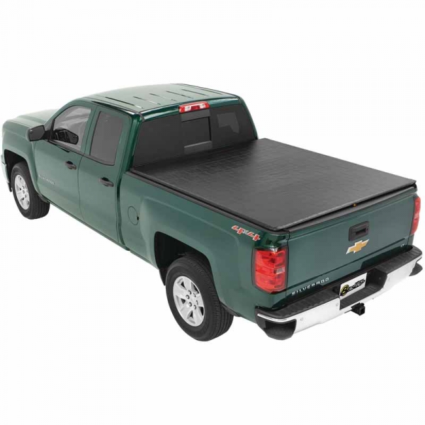 Image 1 for Bestop 77437-35 Supertop 2