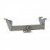 Thumbnail for Big Hitch Products 2" Receiver Hitch (Below Roll Pan) BHP20011