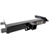 Thumbnail for Big Hitch Products 2.5" Hidden Receiver Hitch (Behind Roll Pan) BHP20015